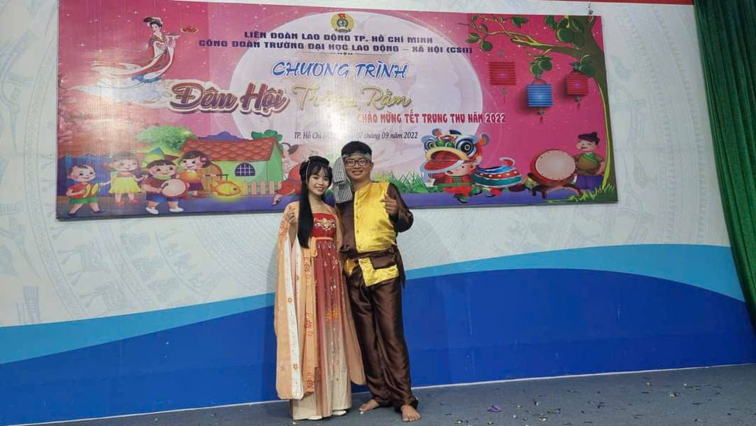 THI CÔNG KHUNG BACKDROP SỰ KIỆN TẠI QUẬN BÌNH THẠNH-5